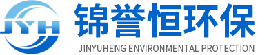 吳江科杰電子有限公司